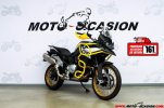A BMW F 850 GS 40 ANIVERSARIO.jpg