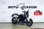 A BMW F 900 R.jpg