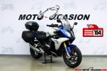 A BMW R 1200 RS.jpg