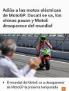 IMG_1399.jpeg