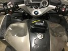 IMG_7072.jpeg