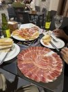 IMG_1365.jpeg