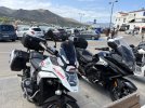 IMG_9932.jpeg