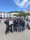 IMG_9097.jpeg