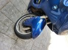 20250818_175059.jpg