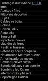 Screenshot_20250812_125121_ColorNote.jpg