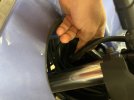 IMG_7965.jpeg