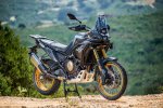 Voge-SR16-galeria-11.jpg