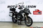 A BMW R 1250 GS TRIPLE BLACK.jpg