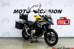 A BMW F 750 GS.JPG
