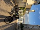 IMG_1437.jpeg