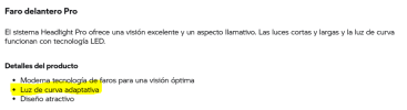 Captura.PNG
