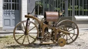 images.webp