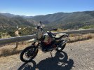 IMG_5284.jpeg