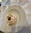 IMG_2718.jpeg