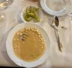 IMG_2719.jpeg