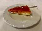 IMG_2726.jpeg