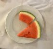 IMG_2727.jpeg