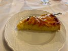IMG_2728.jpeg