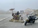 IMG_1947.jpeg