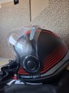 IMG-20250913-WA0019.jpg