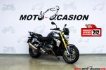 A BMW R 1250 R EXCLUSIVE.jpg