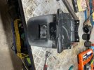 IMG_7790.jpeg