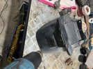 IMG_7942.jpeg