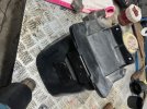 IMG_7943.jpeg