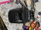 IMG_7947.jpeg