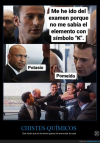 1757796456277.png