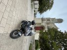 IMG_0212.jpeg