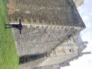 IMG_0206.jpeg