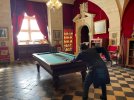 IMG_0181.jpeg