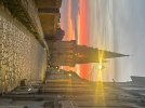 IMG_9898.jpeg