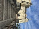 IMG_0094.jpeg