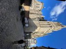 IMG_9980.jpeg