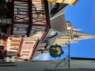 IMG_9978.jpeg