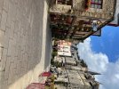 IMG_9954.jpeg