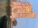 IMG_9892.jpeg