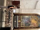 IMG_9857.jpeg
