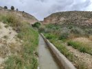 Acequia-de-los-Molinos.jpeg