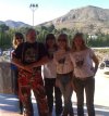 IMG-20140922-WA0013-Sun-25-08-2019-10-23-22_7.jpg