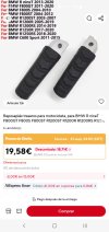 Screenshot_20250915_084313_AliExpress.jpg