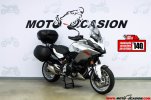 A BMW F 900 XR.jpg