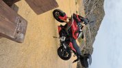 IMG-20250907-WA0000.jpeg