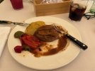 IMG_2080.jpeg