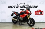 A BMW S 1000 XR.jpg
