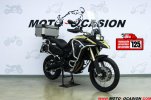 A BMW F 800 GS ADVENTURE.jpg