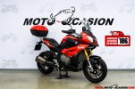 A BMW S 1000 XR.jpg